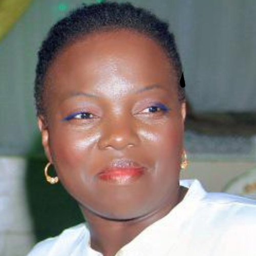 anna-ntalaja-executive-director