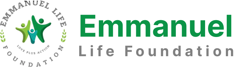 emm-life-logo